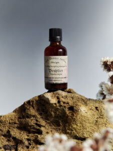 Gemmothérapie cas3000