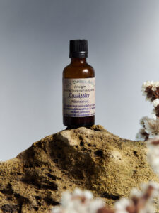 Gemmothérapie cas3049