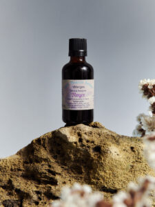 Gemmothérapie cas3050