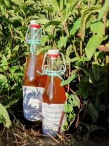 img 20220527 200649 edit