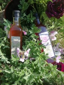 Vinaigres img 20230525 180104