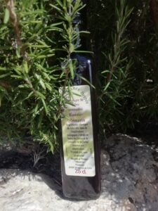 Vinaigres img 20230901 151517