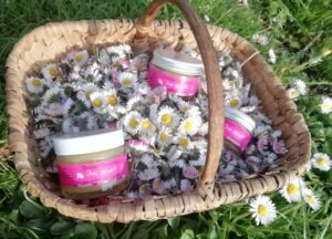 img 20240318 175315(1)