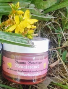 img 20240719 181251(1)