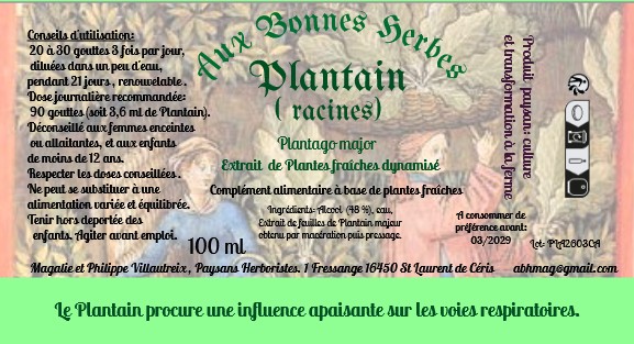 capture d’écran 2026 03 11 113414