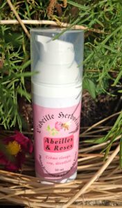 L'Abeille Herboriste 20261001 161525